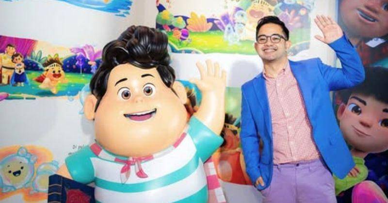 Instagram.com/adriandhy